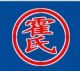 Gean Hardware Casting Equipment Factory