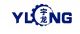 Zhangqiu Yulong Machine Co., Ltd