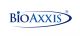 BioAxxis Development Corporation