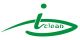 iClean Electronic Ltd
