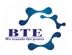 Shanghai BTE spare parts manufacturing Co., Ltd.