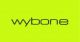 Wybone