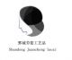 Juancheng Laozi Crafts Co., Ltd.