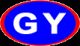 Galaxy Hardware Industry Co., Ltd