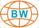 Guangzhou Big World Toys Co, Ltd.
