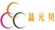 Jiangxi Jingyuan Mop Co., Ltd