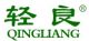 Hangzhou Qingliang Machinery Co., Ltd