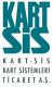 KART-SIS KART SIS TIC.A.S.