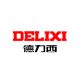 HANGZHOU DELIXI GROUP CO., LTD