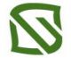 Shanghai Leadgrand Co.Ltd