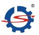 Zhengzhou Shuliy Machinery Co., Ltd