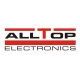 ALLTOP LIGHTING CO., LTD