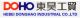 hebei donghao industrial co., ltd