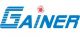 Gainer International (Chian) Limited