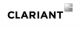 Clariant Cargo & Device Protection