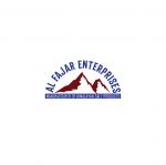 AlFajar Enterprises