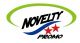 Novelty Promotion International Trading Co, .Ltd