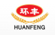 Shandong Huanfeng Food Co.,Ltd.