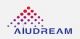 shanghai aludream building material co.,ltd