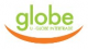 Uglobe Intertrade Co., Ltd.