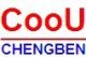 Cixishi Chengben Bearing Co.Ltd