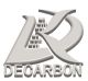 Changzhou Decarbon electromechanical Co., Ltd