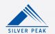 SILVER PEAK TRADING CO., Ltd