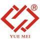 Guangzhou Yuemei Plastic Industrial Co., Ltd