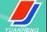 Jiangyin Yuanheng Stainless Steel Co., Ltd.