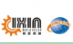 dongguan lixin machinery CO., LTD