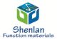 shenlanltd