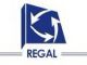 Wenzhou regal import&export co.ltd