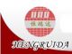 anping hengruida wire mesh coltd