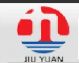 Rizhao Jiuyuan Import & Export Corporation