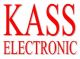 Guangzhou KASS ELECTRONIC Co., Ltd