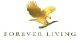 Forever Living Products Inc