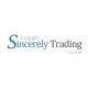 LUQUAN SINCERELY TRADING CO LTD