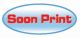 Xinmin Manufacturing Co., Ltd.