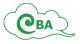 CBA AUTOPARTS INDUSTRT CO., LTD