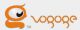 SHENZHEN VOGOGE TECHNOLOGY CO., LTD