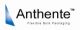 Shandong Anthente New Materials Technology Co., Ltd