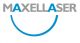 maxellaser tachnologies co. ltd