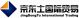 Qingdao JDT International Trade Co. Ltd.