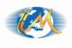 Shenzhen L&M Electronic Technology Co., Ltd