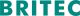 Britec Electric Co., Ltd.