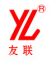 changle xian youyi plastic cement co., ltd