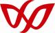 Wuhan DUVIA Electronic Technology Co., ltd