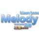 GD Melody Hardware & Sanitarey ware