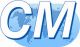 SHANGHAI CINMORE CHEMICAL CO., LTD