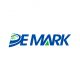 HANGZHOU DE MARK INDUSTRIAL CO LTD